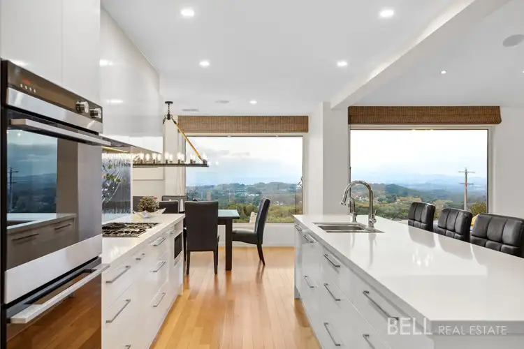 Sixth view of Homely house listing, 118 Invermay Road, Monbulk VIC 3793