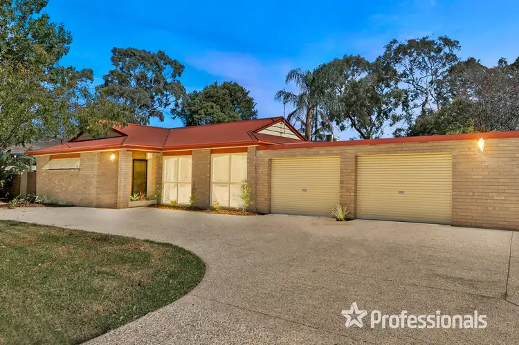49 Lloyd Street North