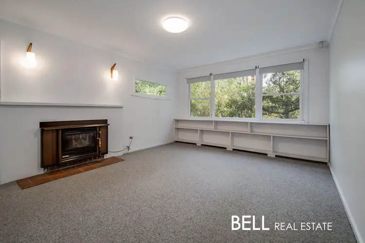 Fifth view of Homely house listing, 217 Courtneys Road, Belgrave South VIC 3160