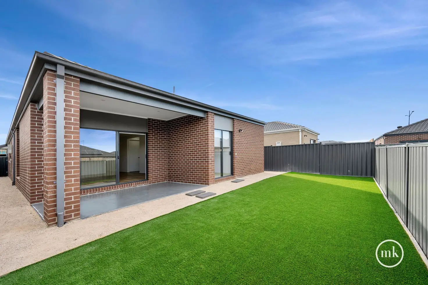 Main view of Homely house listing, 7 Scaffidi Way, Wollert VIC 3750