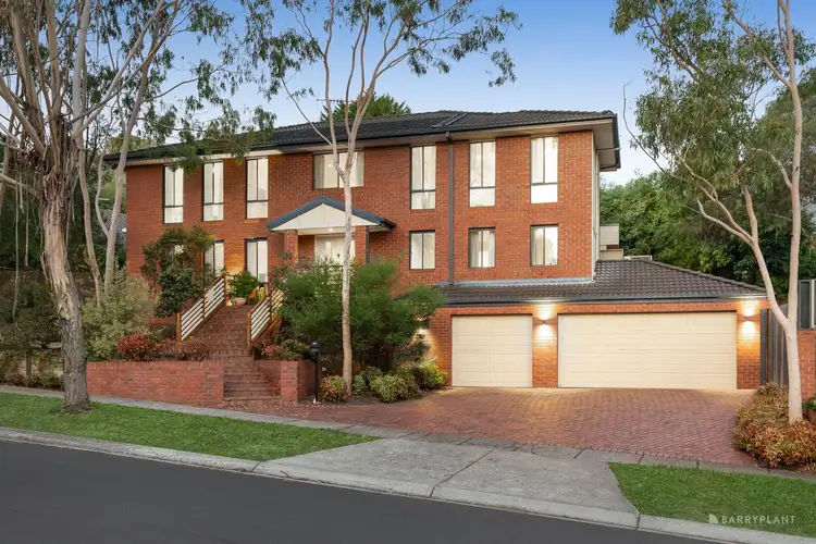 28 Brownlow Drive