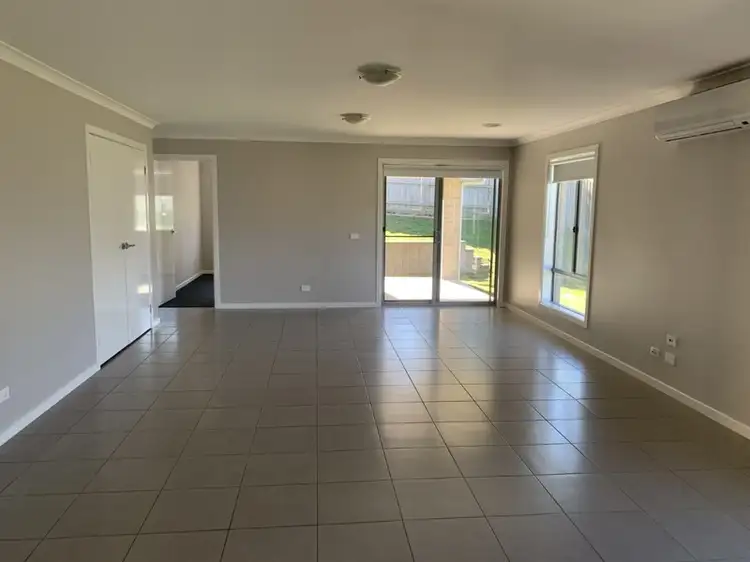 Third view of Homely house listing, 10 Dampiera Avenue, Wallan VIC 3756