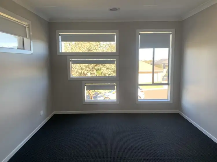 Fourth view of Homely house listing, 10 Dampiera Avenue, Wallan VIC 3756