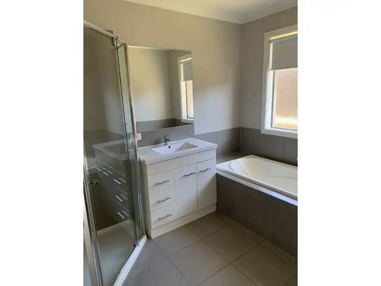 Fifth view of Homely house listing, 10 Dampiera Avenue, Wallan VIC 3756