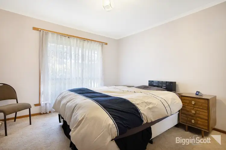 Fifth view of Homely unit listing, 9/27 Clunes Road, Creswick VIC 3363