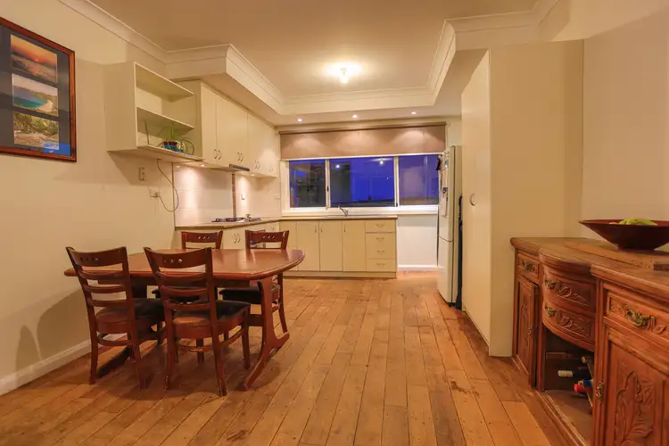 Fourth view of Homely house listing, 10 Beela Road, Brunswick WA 6224