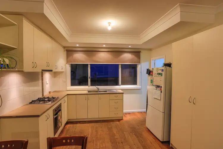 Fifth view of Homely house listing, 10 Beela Road, Brunswick WA 6224