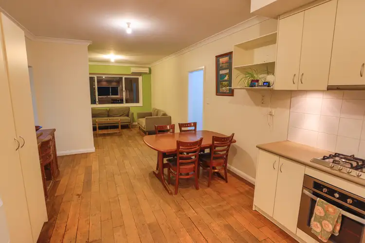 Sixth view of Homely house listing, 10 Beela Road, Brunswick WA 6224