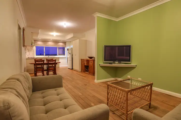 Seventh view of Homely house listing, 10 Beela Road, Brunswick WA 6224