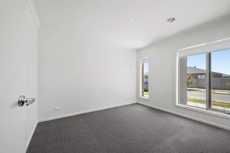Fifth view of Homely house listing, 31 Antoinette Avenue, Bonshaw VIC 3352
