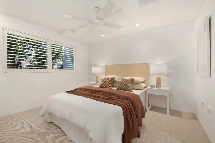 Fourth view of Homely apartment listing, 12/52-54 Gordon Street, Manly Vale NSW 2093