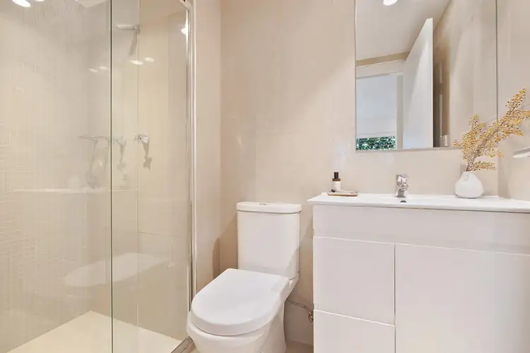 Fifth view of Homely apartment listing, 12/52-54 Gordon Street, Manly Vale NSW 2093