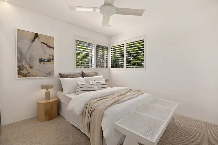 Sixth view of Homely apartment listing, 12/52-54 Gordon Street, Manly Vale NSW 2093