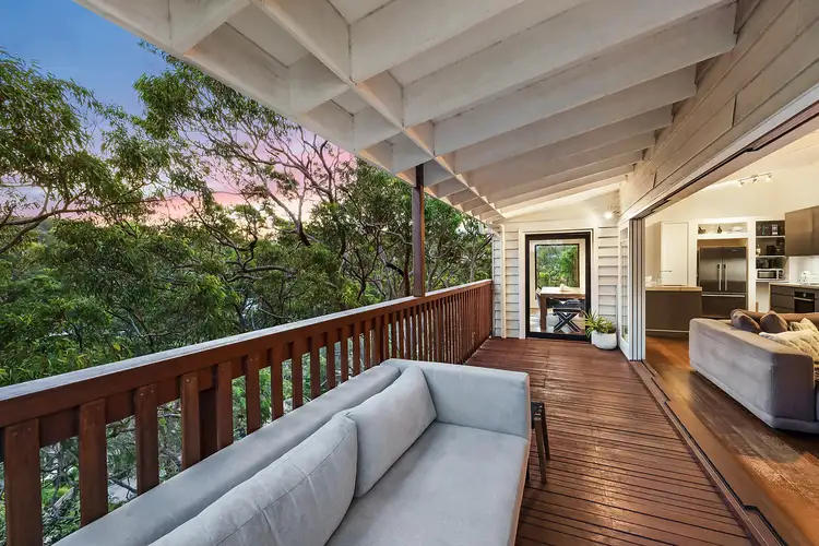 54 Tatiara Crescent