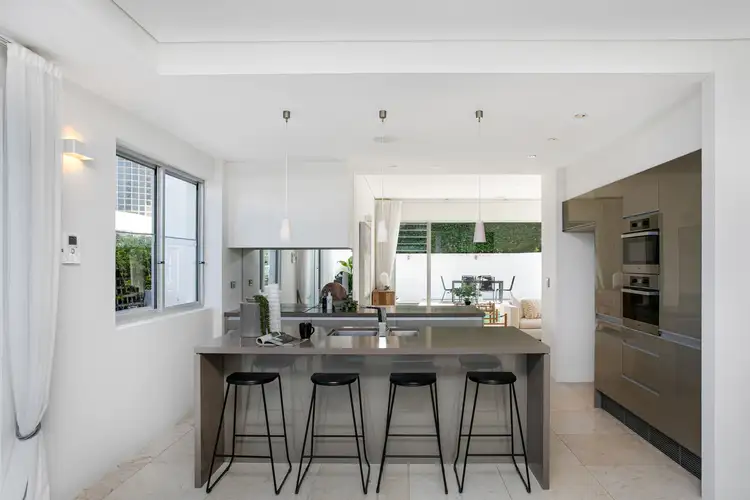 Fourth view of Homely house listing, 15 Old Sydney Road, Seaforth NSW 2092