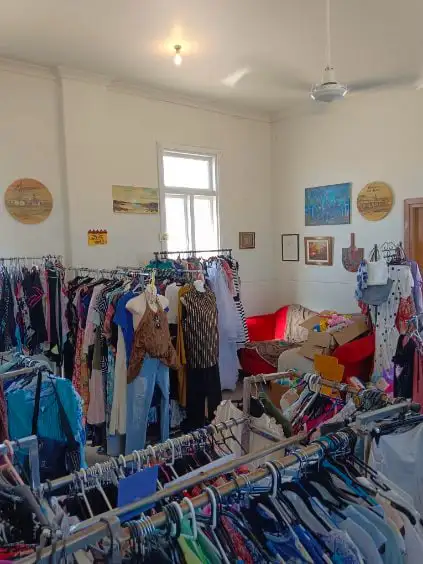 Fifth view of Homely rural property listing, 55 Second Avenue, Nungarin WA 6490