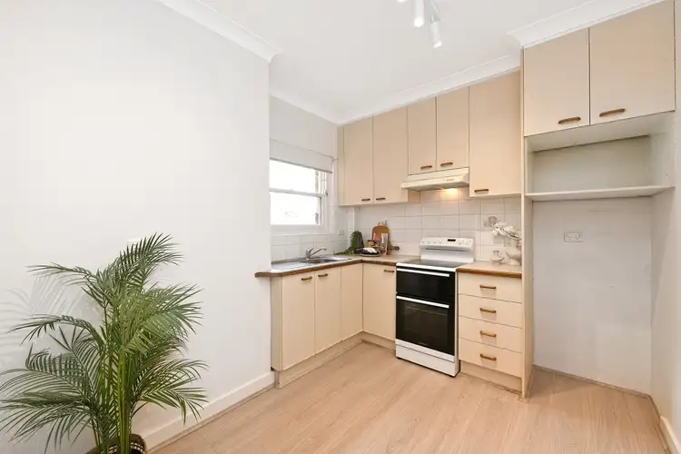 Fourth view of Homely unit listing, 2/29 Letitia Street, Oatley NSW 2223