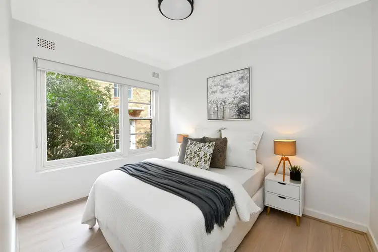 Sixth view of Homely unit listing, 2/29 Letitia Street, Oatley NSW 2223