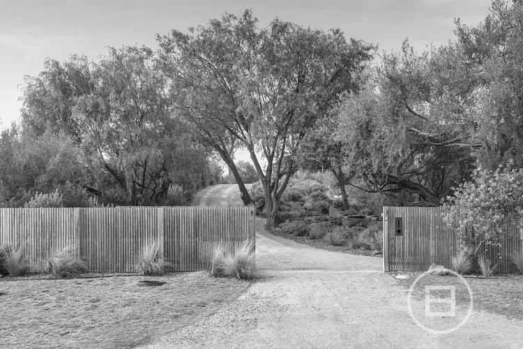 41 Pier Street, Rye VIC 3941