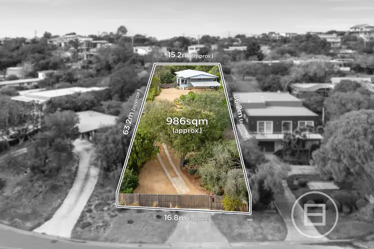 41 Pier Street, Rye VIC 3941