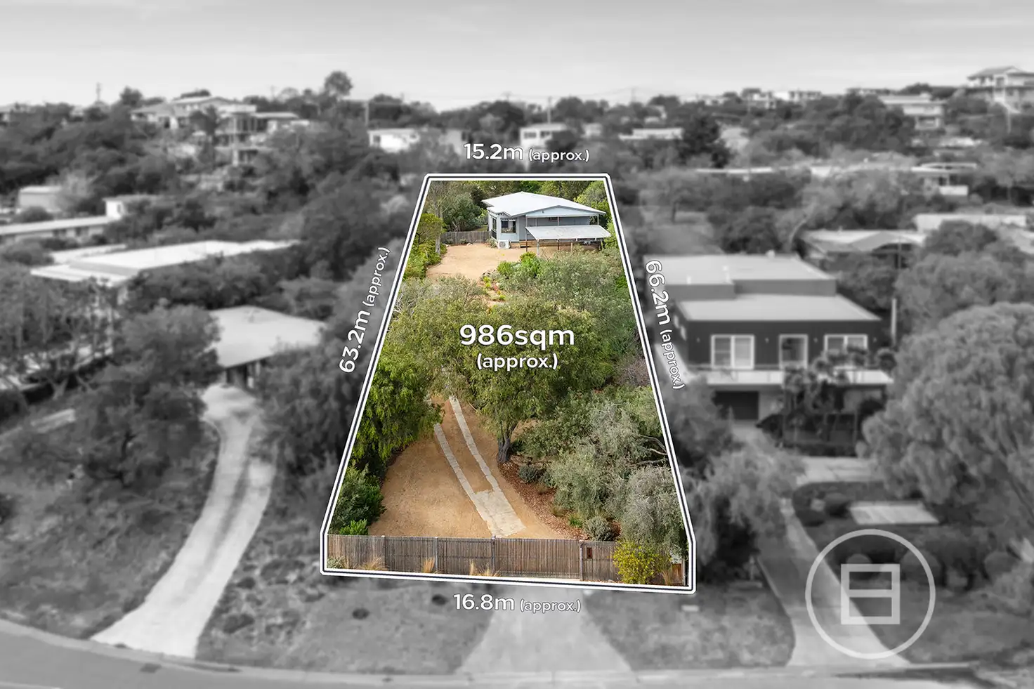 Main view of Homely house listing, 41 Pier Street, Rye VIC 3941