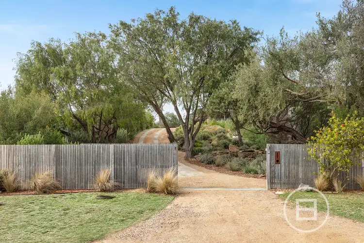 Second view of Homely house listing, 41 Pier Street, Rye VIC 3941