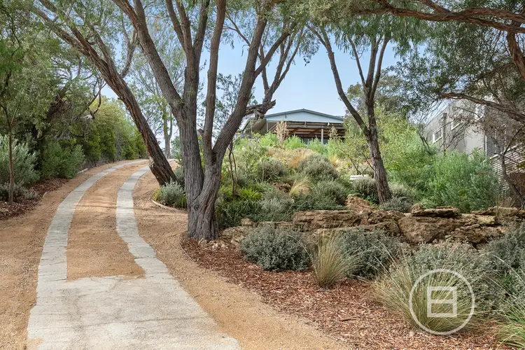Third view of Homely house listing, 41 Pier Street, Rye VIC 3941