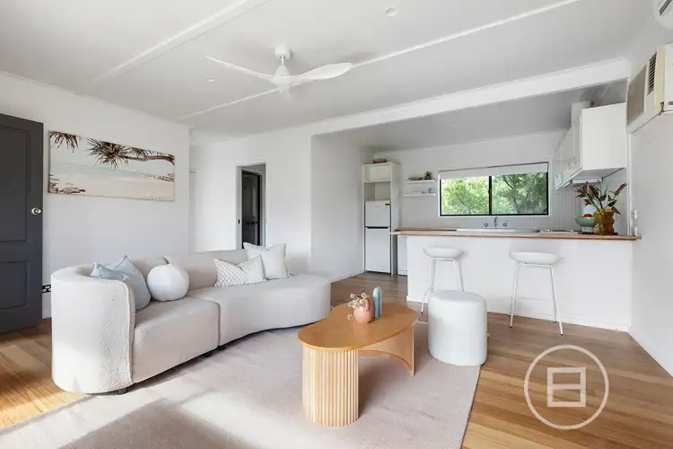 Fourth view of Homely house listing, 41 Pier Street, Rye VIC 3941