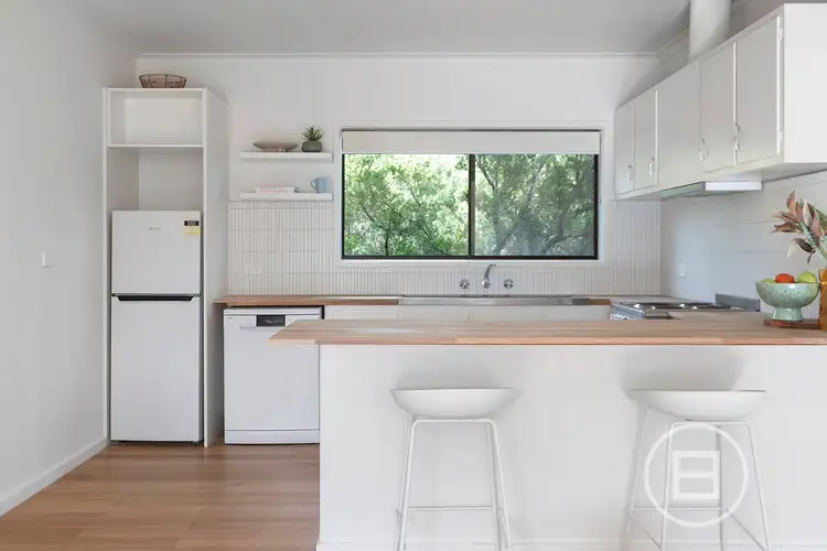 Fifth view of Homely house listing, 41 Pier Street, Rye VIC 3941