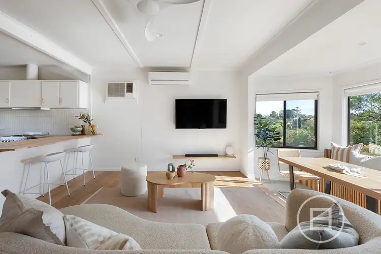 Sixth view of Homely house listing, 41 Pier Street, Rye VIC 3941