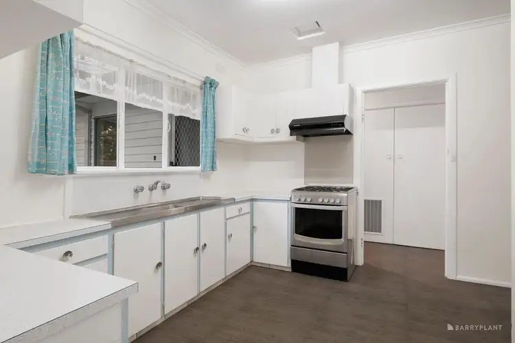 Third view of Homely house listing, 19 Packham Street, Box Hill North VIC 3129