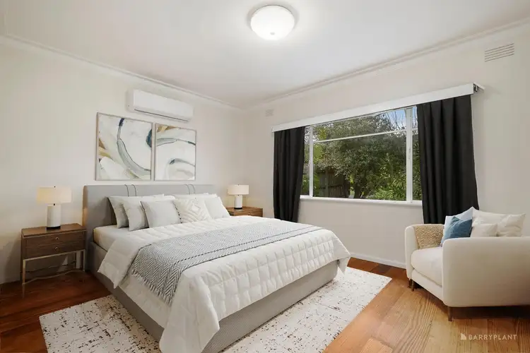 Fourth view of Homely house listing, 19 Packham Street, Box Hill North VIC 3129