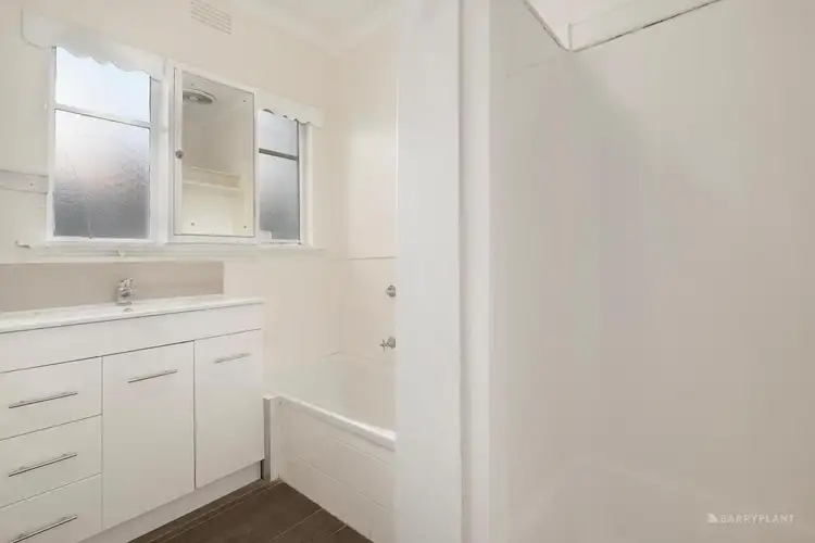 Fifth view of Homely house listing, 19 Packham Street, Box Hill North VIC 3129