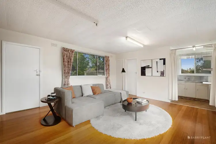 Sixth view of Homely house listing, 19 Packham Street, Box Hill North VIC 3129