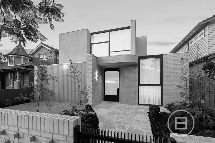 Main view of Homely house listing, 42 King Street, Essendon VIC 3040