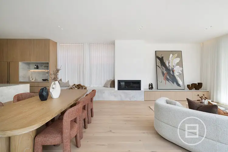 Fourth view of Homely house listing, 42 King Street, Essendon VIC 3040