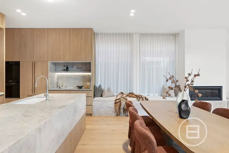 Fifth view of Homely house listing, 42 King Street, Essendon VIC 3040