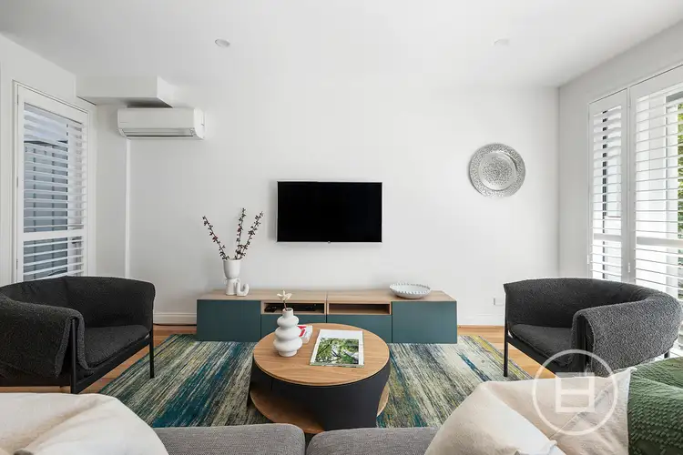 Fourth view of Homely house listing, 16 Aberdeen Road, Prahran VIC 3181