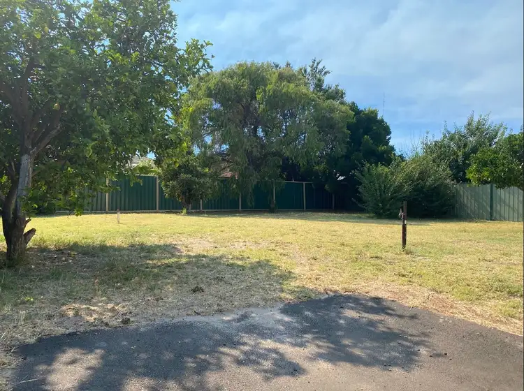 Fourth view of Homely land listing, 13A Flaherty Court, Carey Park WA 6230