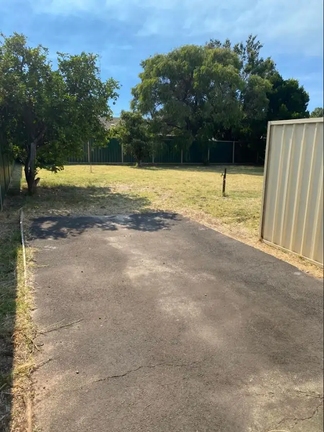 Seventh view of Homely land listing, 13A Flaherty Court, Carey Park WA 6230