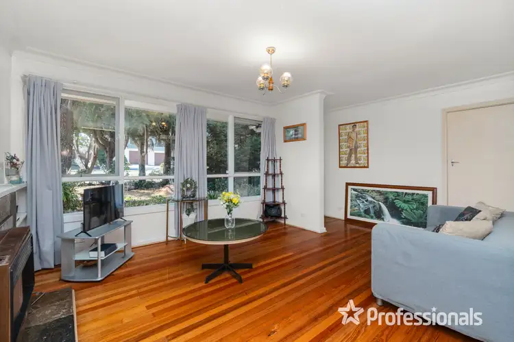 Sixth view of Homely house listing, 62 Lewis Road, Wantirna South VIC 3152