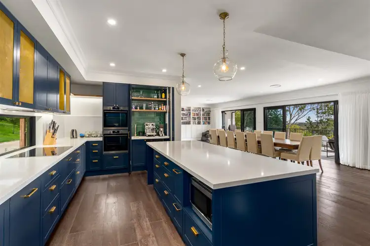 5 Soma Avenue, Bowral NSW 2576