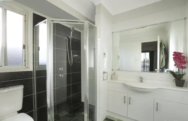 Fifth view of Homely house listing, 14 Napper Close, Moss Vale NSW 2577