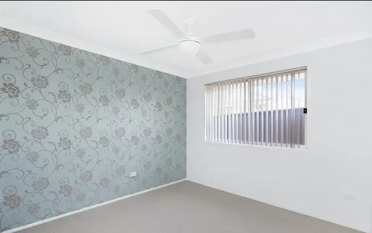 Sixth view of Homely house listing, 14 Napper Close, Moss Vale NSW 2577