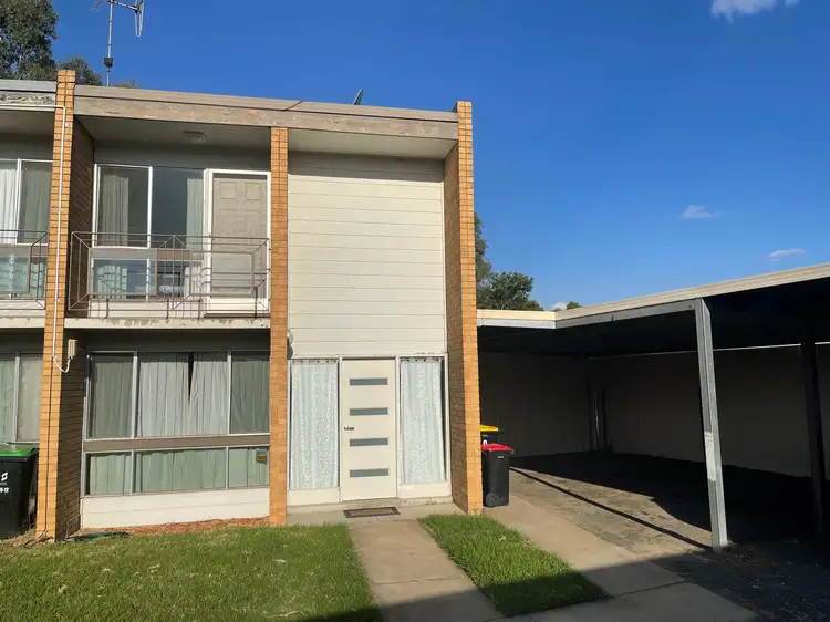 10-12 Hayes Street