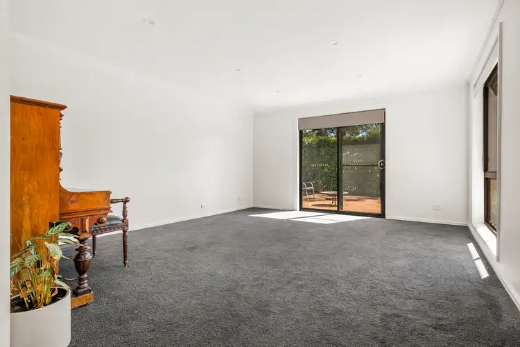 Third view of Homely house listing, 117 Carrington Street, Macedon VIC 3440