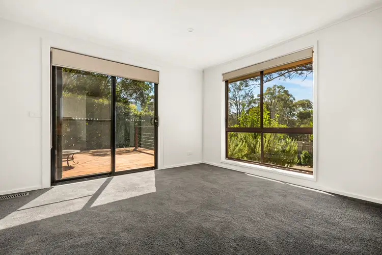 Fourth view of Homely house listing, 117 Carrington Street, Macedon VIC 3440