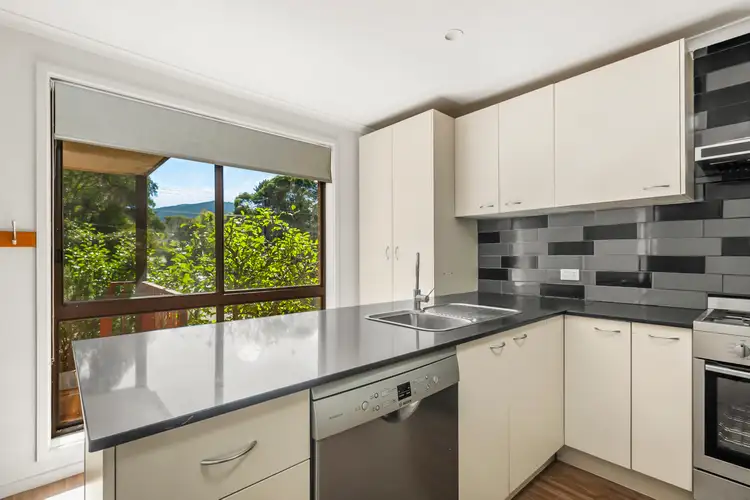 Sixth view of Homely house listing, 117 Carrington Street, Macedon VIC 3440