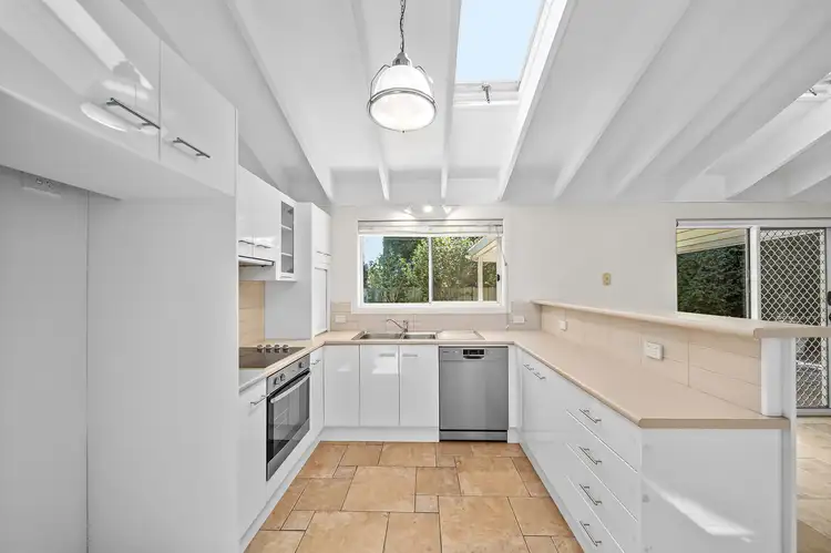 Second view of Homely house listing, 23 Nerang Street, Burradoo NSW 2576