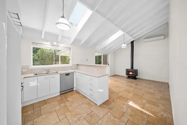 Third view of Homely house listing, 23 Nerang Street, Burradoo NSW 2576
